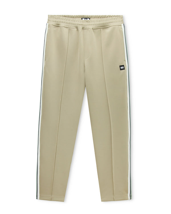 Cultra Track Bottoms Rock