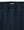 Cultra Track Bottoms Navy