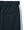 Cultra Track Bottoms Navy