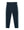 Cultra Track Bottoms Navy