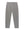 Erlen Trainingshose Black Mix