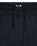 Djoko Taped Track Pants Navy