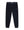 Hemsley Cord Track Bottoms Navy