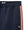 Schneider Tricot Tape Track Bottoms Navy