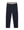 Plaka Track Bottom Navy