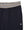 Plaka Track Bottom Navy