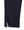 Plaka Track Bottom Navy