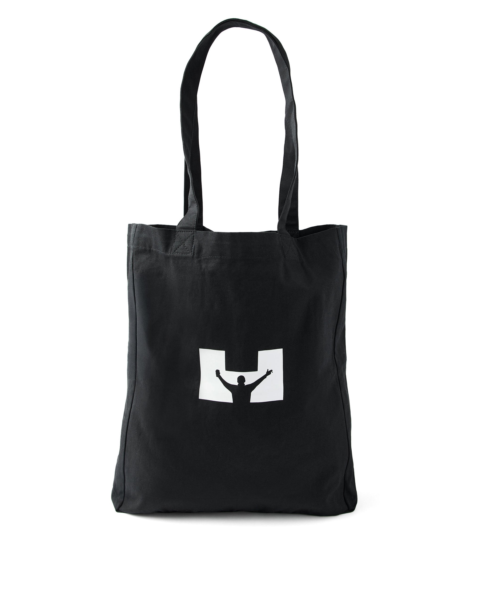 Perryman Tote Bag