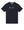 Jack Shore Training Camp Graphic T-Shirt Navy