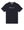 Oban Elliott Training Camp Graphic T-Shirt Navy