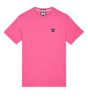 Cannon Beach T-Shirt Bonbonrosa