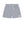 La Rambla Shorts Ticking Stripe