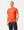 Colom T-Shirt Pure Orange