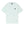 Brooklands T-Shirt Amazonite Green