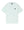 Brooklands T-Shirt Amazonite Green