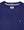 Brooklands T-Shirt Dark Sapphire Blue