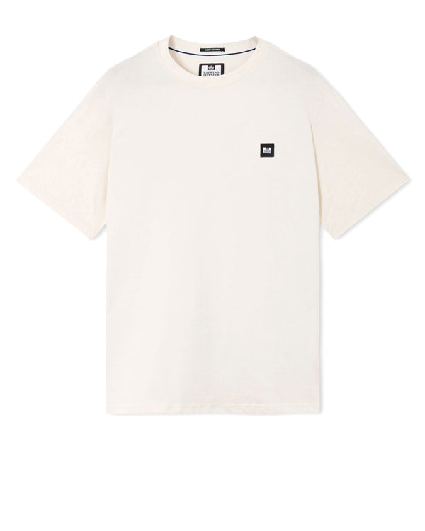 Maglietta Brooklands Ghost