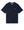 Brooklands T-Shirt Navy