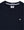 Brooklands T-Shirt Navy