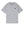 Brooklands T-Shirt Smokey Grey