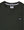 Brooklands T-Shirt Black Forest Green