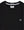 Brooklands T-Shirt Black