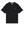 Brooklands T-Shirt Black