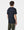 Brooklands T-Shirt Navy
