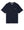 Brooklands T-Shirt Navy