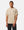 Brooklands T-Shirt Rock