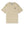 Brooklands T-Shirt Rock