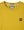 T-shirt Brooklands Zafferano