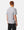 Brooklands T-Shirt Smokey Grey