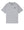 Brooklands T-Shirt Smokey Grey