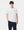 Brooklands T-Shirt White