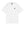 Brooklands T-Shirt White