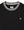 Sila T-Shirt Schwarz