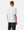 Sila T-Shirt Ghost