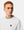 Sila T-Shirt Ghost