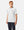 Sila T-Shirt Ghost