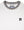 Sila T-Shirt Ghost