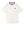 Sila T-Shirt Ghost