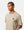 Sila T-Shirt Rock