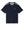 Médéa T-Shirt Navy