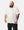 Plus Size - Médéa T-Shirt Ghost
