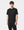 Médéa T-Shirt Black