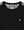Médéa T-Shirt Black