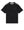 Médéa T-Shirt Black
