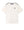 Médéa T-Shirt Ghost