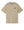 Médéa T-Shirt Rock